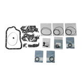 U760E,Gasket & Seal Kit